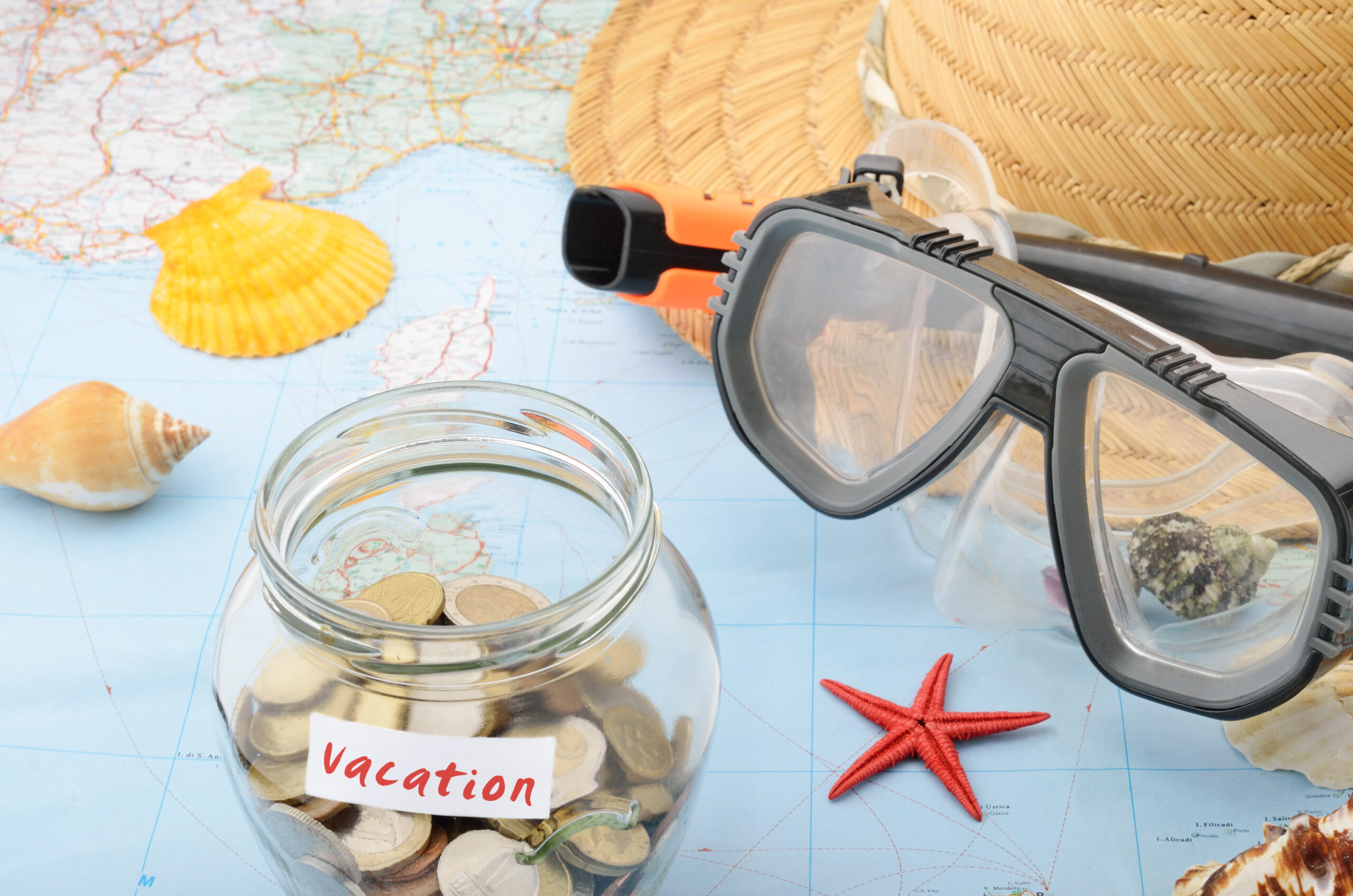 How to Plan a Cruise on a Budget – Things to Consider On Your Vacation